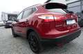Nissan Qashqai Tekna 1.2 360° LED NAV Steuerkette Neu Rot - thumbnail 20