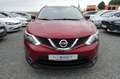 Nissan Qashqai Tekna 1.2 360° LED NAV Steuerkette Neu Rot - thumbnail 3