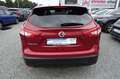 Nissan Qashqai Tekna 1.2 360° LED NAV Steuerkette Neu Rot - thumbnail 6