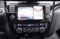 Nissan Qashqai Tekna 1.2 360° LED NAV Steuerkette Neu Rot - thumbnail 16