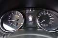 Nissan Qashqai Tekna 1.2 360° LED NAV Steuerkette Neu Rot - thumbnail 18