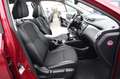 Nissan Qashqai Tekna 1.2 360° LED NAV Steuerkette Neu Rot - thumbnail 12