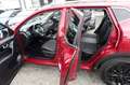 Nissan Qashqai Tekna 1.2 360° LED NAV Steuerkette Neu Rot - thumbnail 9