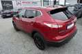 Nissan Qashqai Tekna 1.2 360° LED NAV Steuerkette Neu Rot - thumbnail 7