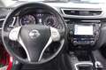 Nissan Qashqai Tekna 1.2 360° LED NAV Steuerkette Neu Rot - thumbnail 15