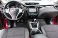 Nissan Qashqai Tekna 1.2 360° LED NAV Steuerkette Neu Rot - thumbnail 14