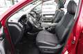 Nissan Qashqai Tekna 1.2 360° LED NAV Steuerkette Neu Rot - thumbnail 10