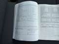 Volkswagen T6 Transporter T6  Pritsche Plane lang 2,0 TDI*Klima*1.Hand*3Si Rot - thumbnail 15