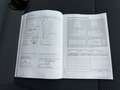 Volkswagen T6 Transporter T6  Pritsche Plane lang 2,0 TDI*Klima*1.Hand*3Si Rot - thumbnail 14