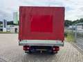 Volkswagen T6 Transporter T6  Pritsche Plane lang 2,0 TDI*Klima*1.Hand*3Si Rot - thumbnail 5
