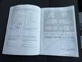 Volkswagen T6 Transporter T6  Pritsche Plane lang 2,0 TDI*Klima*1.Hand*3Si Rot - thumbnail 9