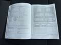 Volkswagen T6 Transporter T6  Pritsche Plane lang 2,0 TDI*Klima*1.Hand*3Si Rot - thumbnail 13