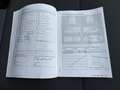 Volkswagen T6 Transporter T6  Pritsche Plane lang 2,0 TDI*Klima*1.Hand*3Si Rot - thumbnail 12