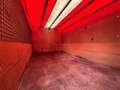 Volkswagen T6 Transporter T6  Pritsche Plane lang 2,0 TDI*Klima*1.Hand*3Si Rot - thumbnail 8