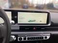Hyundai IONIQ 6 Basis Elektro 53kWh Basismodell Navi Digitales Coc Gris - thumbnail 9