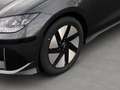 Hyundai IONIQ 6 Basis Elektro 53kWh Basismodell Navi Digitales Coc Gris - thumbnail 6