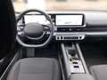 Hyundai IONIQ 6 Basis Elektro 53kWh Basismodell Navi Digitales Coc Gris - thumbnail 10