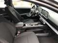 Hyundai IONIQ 6 Basis Elektro 53kWh Basismodell Navi Digitales Coc Gris - thumbnail 12