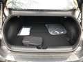 Hyundai IONIQ 6 Basis Elektro 53kWh Basismodell Navi Digitales Coc Gris - thumbnail 14