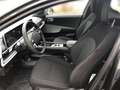 Hyundai IONIQ 6 Basis Elektro 53kWh Basismodell Navi Digitales Coc Gris - thumbnail 8