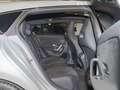 Mercedes-Benz CLA 250 4M SB AMG-Sport/Pano/Burm/Night/Stdhz/19 Bianco - thumbnail 10
