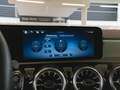 Mercedes-Benz CLA 250 4M SB AMG-Sport/Pano/Burm/Night/Stdhz/19 Bianco - thumbnail 18