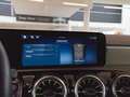 Mercedes-Benz CLA 250 4M SB AMG-Sport/Pano/Burm/Night/Stdhz/19 Bianco - thumbnail 24