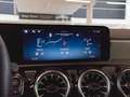Mercedes-Benz CLA 250 4M SB AMG-Sport/Pano/Burm/Night/Stdhz/19 Bianco - thumbnail 19