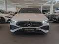 Mercedes-Benz CLA 250 4M SB AMG-Sport/Pano/Burm/Night/Stdhz/19 Bianco - thumbnail 3