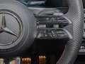 Mercedes-Benz CLA 250 4M SB AMG-Sport/Pano/Burm/Night/Stdhz/19 Biały - thumbnail 15