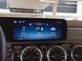 Mercedes-Benz CLA 250 4M SB AMG-Sport/Pano/Burm/Night/Stdhz/19 Bianco - thumbnail 23