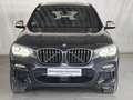 BMW X3 M 40i  M Sportpaket / AHK / Kommission Grau - thumbnail 2