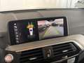 BMW X3 M 40i  M Sportpaket / AHK / Kommission Grau - thumbnail 17