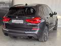 BMW X3 M 40i  M Sportpaket / AHK / Kommission Grau - thumbnail 5