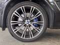 BMW X3 M 40i  M Sportpaket / AHK / Kommission Grau - thumbnail 4