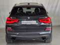 BMW X3 M 40i  M Sportpaket / AHK / Kommission Grau - thumbnail 6