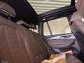 BMW X3 M 40i  M Sportpaket / AHK / Kommission Grau - thumbnail 7