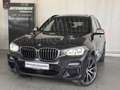 BMW X3 M 40i  M Sportpaket / AHK / Kommission Grau - thumbnail 1