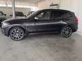 BMW X3 M 40i  M Sportpaket / AHK / Kommission Grau - thumbnail 3