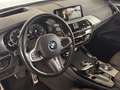 BMW X3 M 40i  M Sportpaket / AHK / Kommission Grau - thumbnail 20