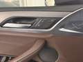 BMW X3 M 40i  M Sportpaket / AHK / Kommission Grau - thumbnail 15
