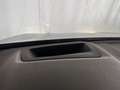 BMW X3 M 40i  M Sportpaket / AHK / Kommission Grau - thumbnail 16