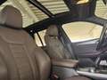 BMW X3 M 40i  M Sportpaket / AHK / Kommission Grau - thumbnail 8