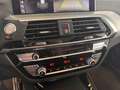 BMW X3 M 40i  M Sportpaket / AHK / Kommission Grau - thumbnail 18