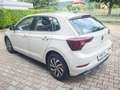 Volkswagen Polo (PREZZO+IVA)Polo 1.0 TSI DSG Life - thumbnail 4