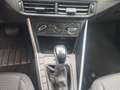Volkswagen Polo (PREZZO+IVA)Polo 1.0 TSI DSG Life - thumbnail 12