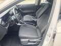 Volkswagen Polo (PREZZO+IVA)Polo 1.0 TSI DSG Life - thumbnail 11