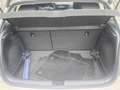 Volkswagen Polo (PREZZO+IVA)Polo 1.0 TSI DSG Life - thumbnail 15