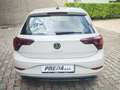 Volkswagen Polo (PREZZO+IVA)Polo 1.0 TSI DSG Life - thumbnail 5