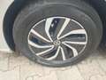 Volkswagen Polo (PREZZO+IVA)Polo 1.0 TSI DSG Life - thumbnail 8